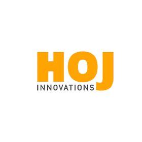 hoj innovations|Iba pa.
